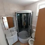 Tommi Apartment Dramalj