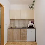 Apartment Tommi