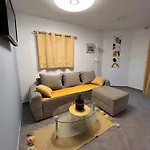 Apartment Tommi