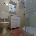 Tommi Apartment *