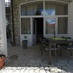 Apartment Tommi