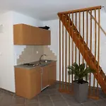 Tommi Apartment
