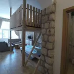 Apartment Tommi