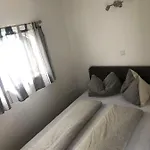 Apartment Tommi