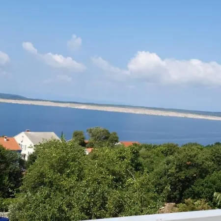 Tommi Апартаменты *