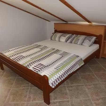 Tommi Драмаль