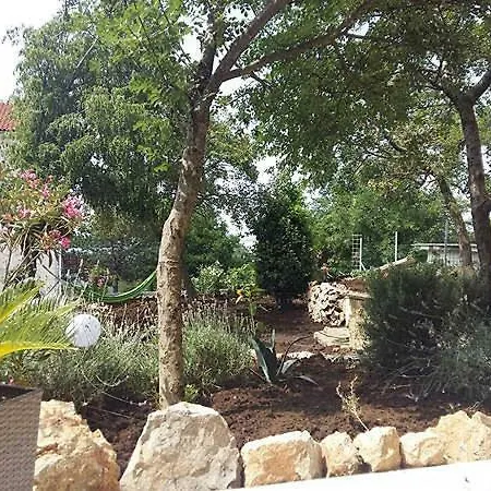 Διαμέρισμα Tommi Dramalj