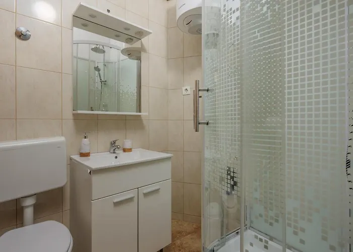 Tommi Apartman